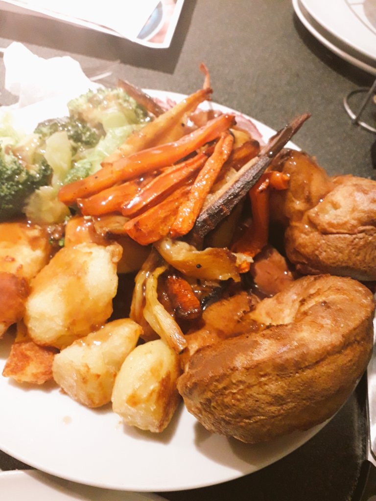 rob merrick tweet media