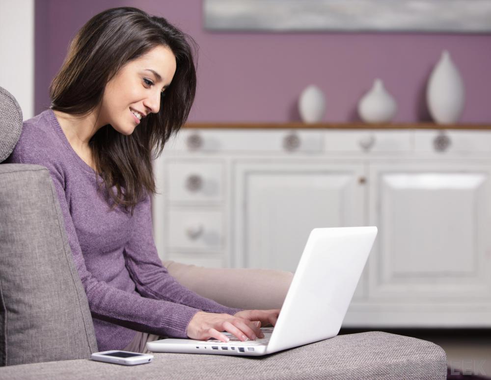 smallcashuk's tweet photo. Cash Loans For Unemployed- Get #ShortTermLoans Solution To All Your Worries https://t.co/pvZkMSXfPj #quickloans #cashloans #instantloans https://t.co/sIeJeCeL3R