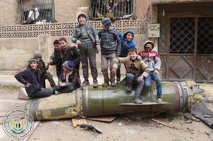 DUSVUVIXcAISgZV?format=jpg&name=small