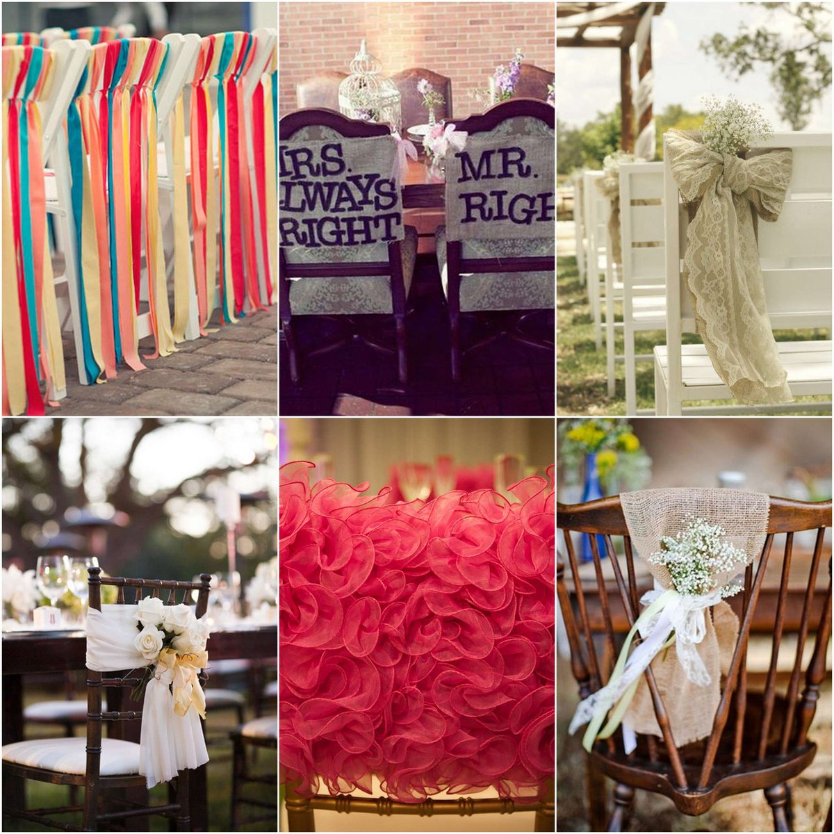 WeddingVedas's tweet photo. #WEDDING_EVENT #WEDDING_VEDAS #CHAIR_DECOR  
MODAPRODUCTION1@GMAIL.COM +91 88 999 999 00 https://t.co/rPawb9SdnQ