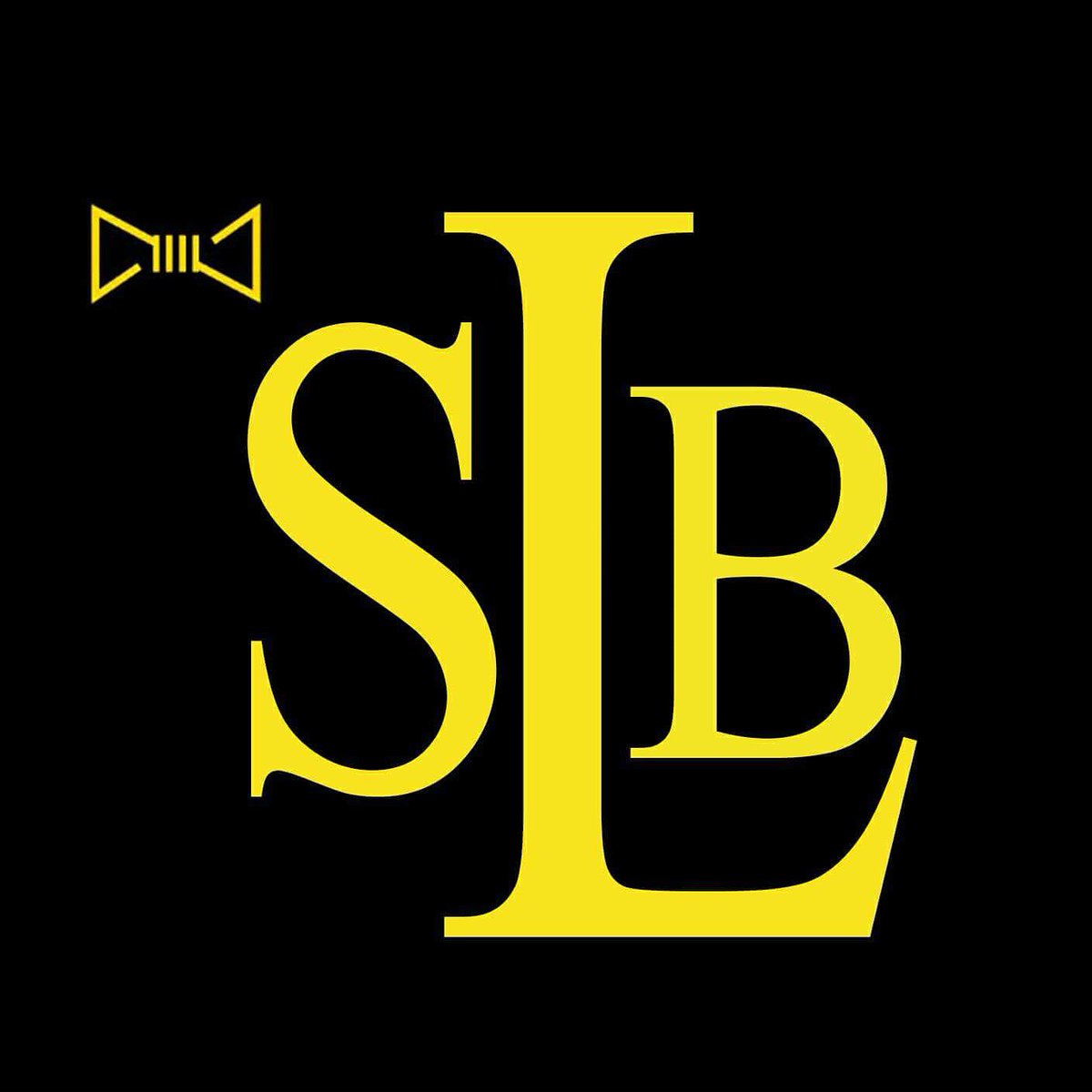 SUGARBABYLATINO's tweet photo. #NuevaFotoDePerfil https://t.co/ISwnXGxwEa