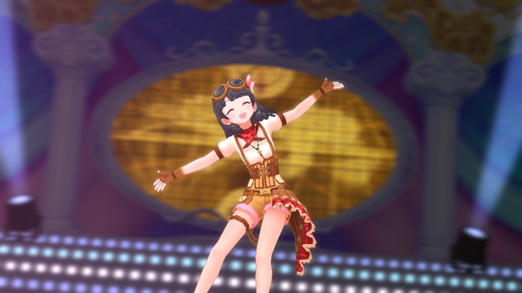 画像 あひぃ あひぃ 俺は 私は う ううう W W W 氏家むつみ T Co Ok8ommbukl まとめダネ