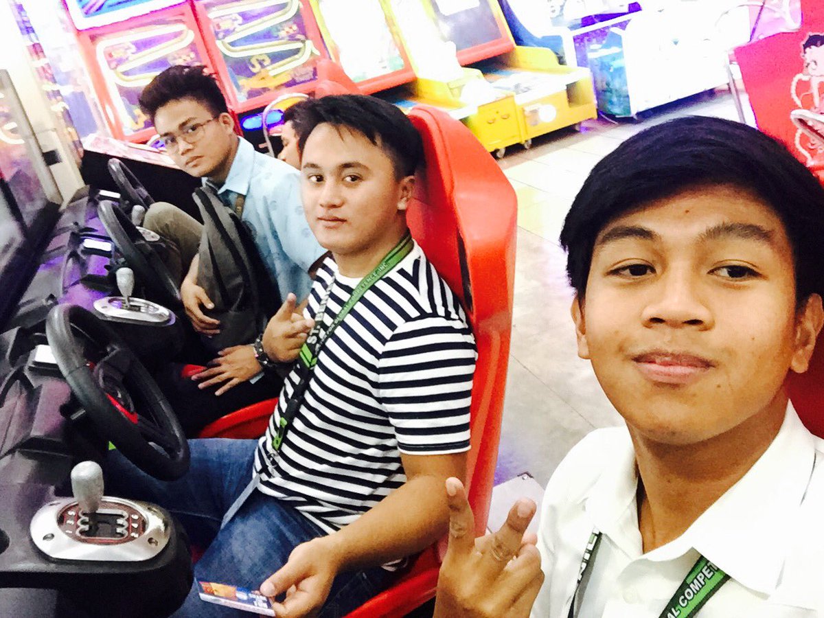 ceejaycustodio7's tweet photo. TimeZone 👌 https://t.co/o7RMP81iWD