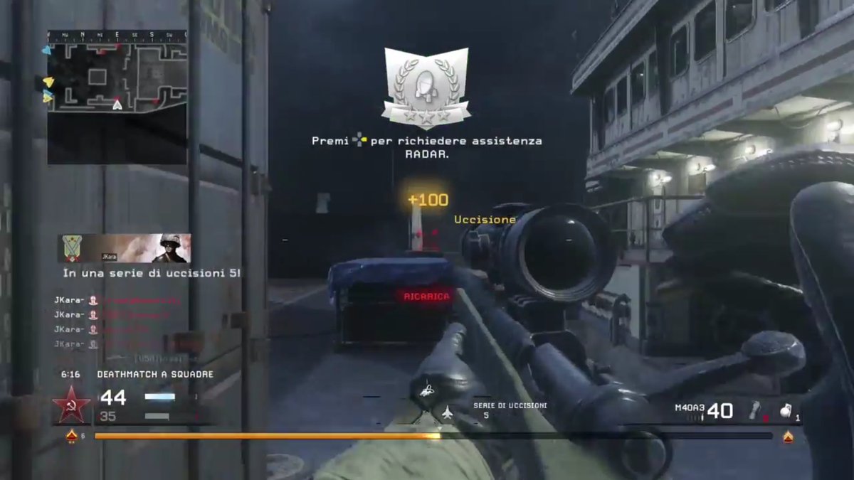 karaiming's tweet image. All single m40 quad head for @LucidSquad 
#LucidTwitterRc @LucidBKR