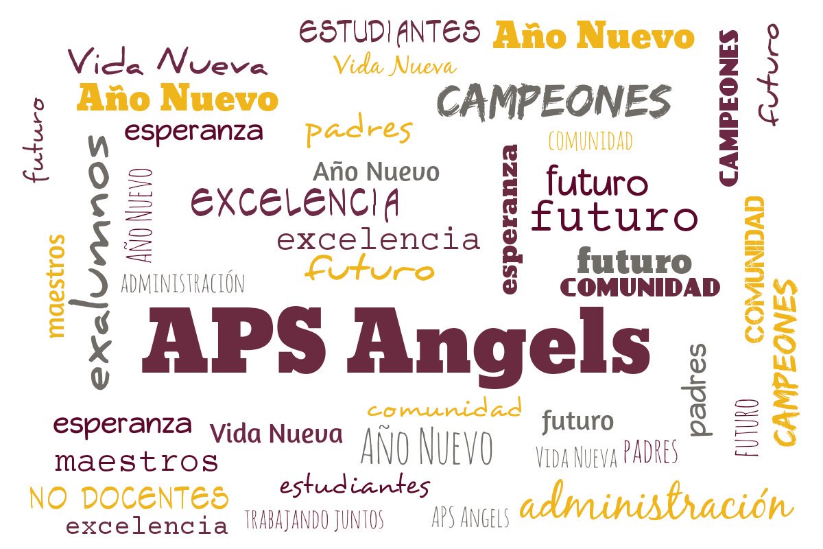 perpetuoangels's tweet photo. Over 95 years of excellence!
787.721.4540 /787.724.1447 #highschool #collegeprep https://t.co/rNRwl2XWNn