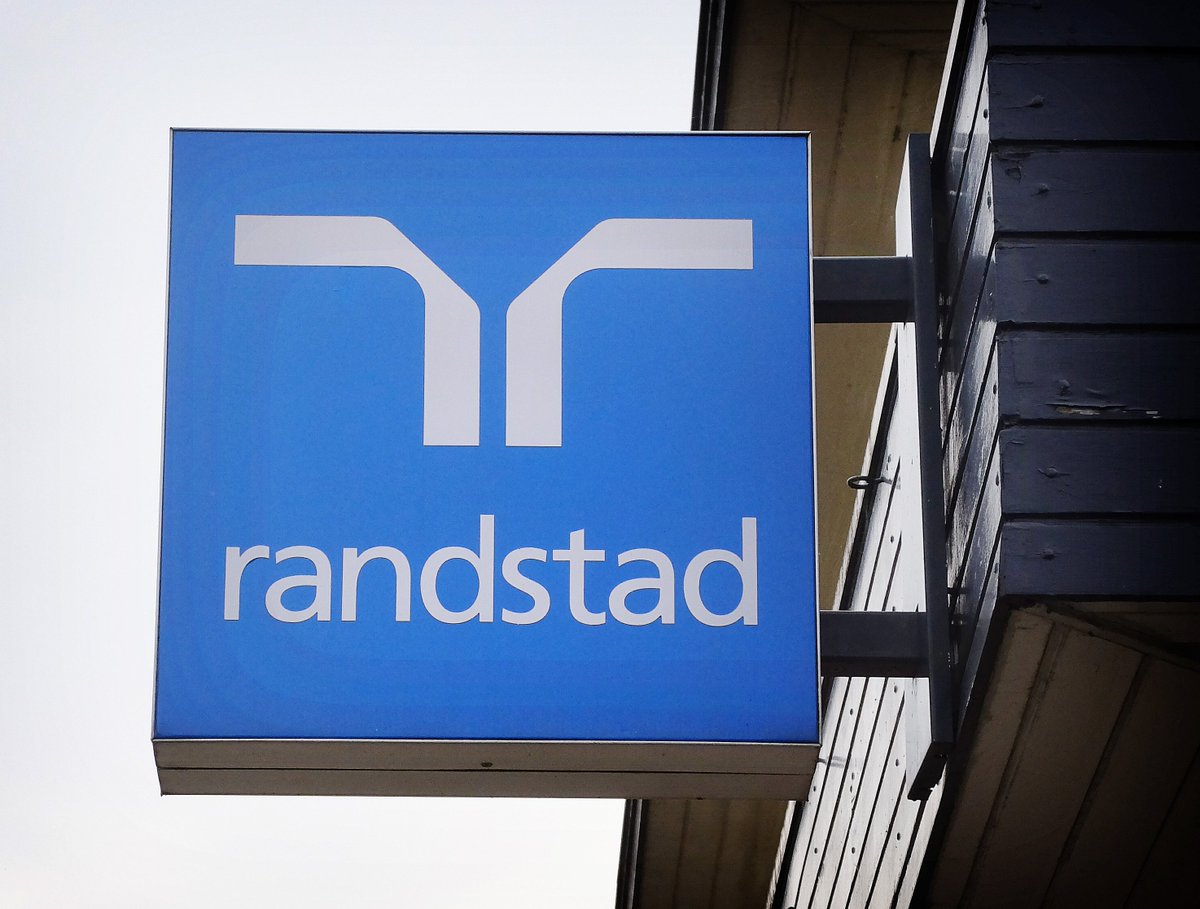 dft's tweet image. Goldman Sachs: Markt onderschat groeipotentieel Randstad telegraaf.nl/financieel/157… #Randstad