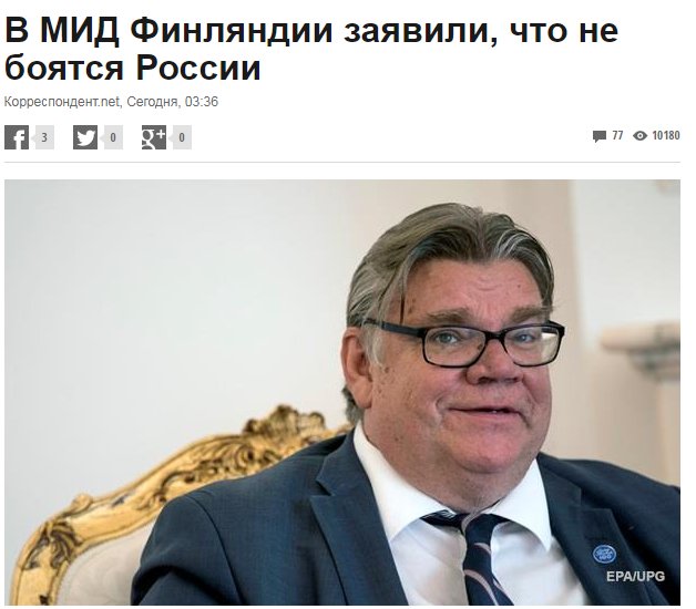 https://pbs.twimg.com/media/DUSWRrZXcAEhUh3.jpg