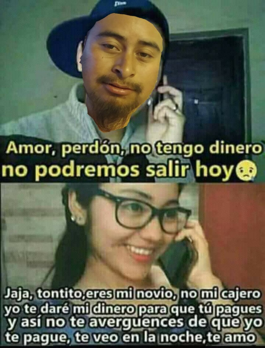 compamx's tweet image. 14 de febrero