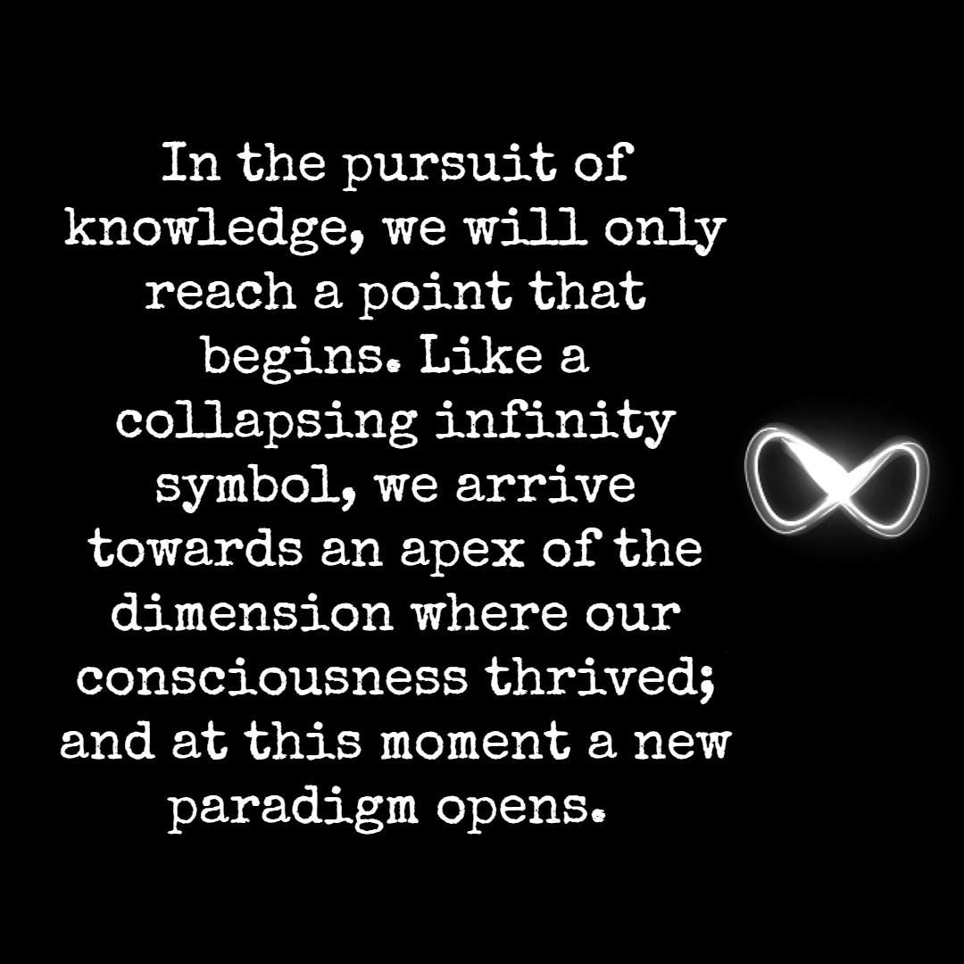 VishanthP's tweet image. Towards the point that begins. #Thought