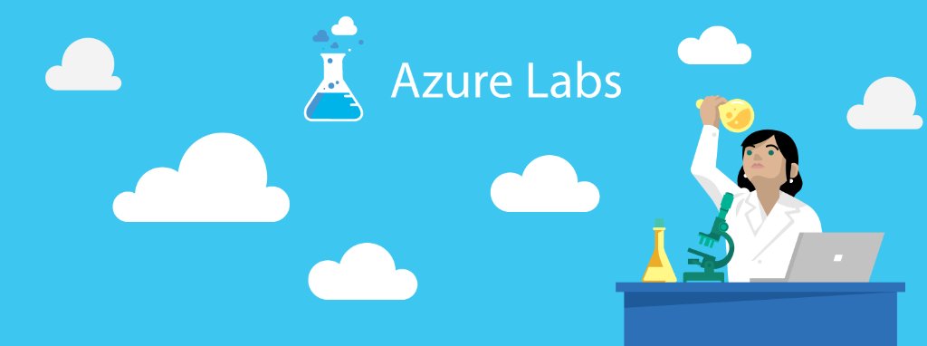 Azure_France's tweet image. Ce matin, on retrouve nos experts du #cloud pour la première session LIVE #AzureLabs - Au programme à 11h : comment déployer l&apos;annuaire Active Directory dans #Azure: msft.social/nrcg3l