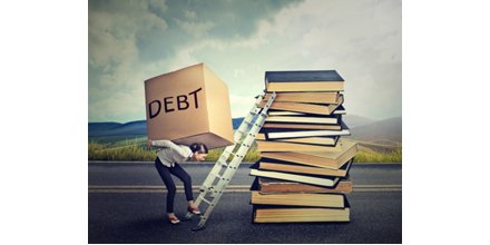 Student fund boss urges graduates to repay loan billions gettopical.com/student-loan/5… via <a href="/pierredevos/">Pierre de Vos ⚖️</a>