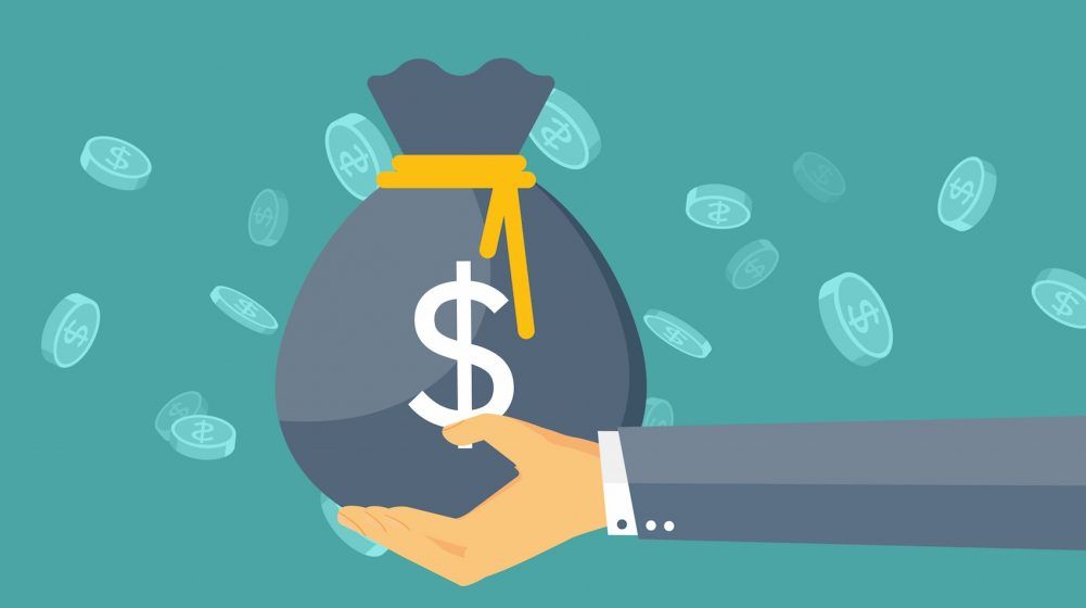 DSIMdigital's tweet image. 4 Mistakes To Avoid When Monetizing Website Traffic buff.ly/2na8tCz #Trafficmonetization #SEO