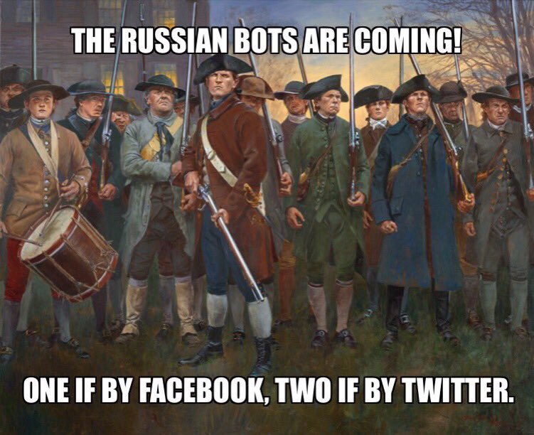 Happyheart411's tweet photo. @DevinNunes
#ReleaseTheMemo
#ReleaseTheMemo
#ReleaseTheMemo
#ReleaseTheMemo
#ReleaseTheMemo
#ReleaseTheMemo
#ReleaseTheMemo
#ReleaseMemo
#ReleaseTheMemo
#FindTheText
#FindTheText
#FindTheText
#FindTheText
#FindTheText
#FindTheText
https://t.co/3Jev7mSILB
https://t.co/9uKoCsdl9o