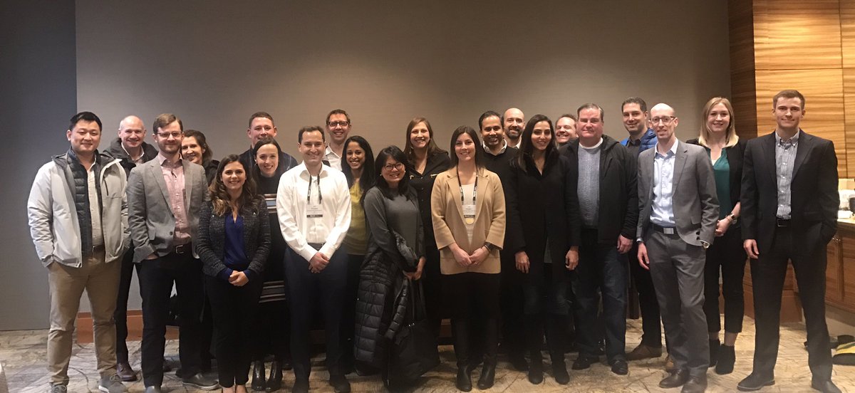 PKY_Green's tweet photo. Insightful discussions taking place at @REITs_Nareit #ESGForum | The best annual meeting to share #ESG best practices and lessons learned with top #sustainbility peers! @NeffSara @FulyaKocakGin @agbinkley @arifrankel @danielehorton @JillZieglerCR @GRESB @IMTCliff  @chrispyke https://t.co/4uxrjDfQK7