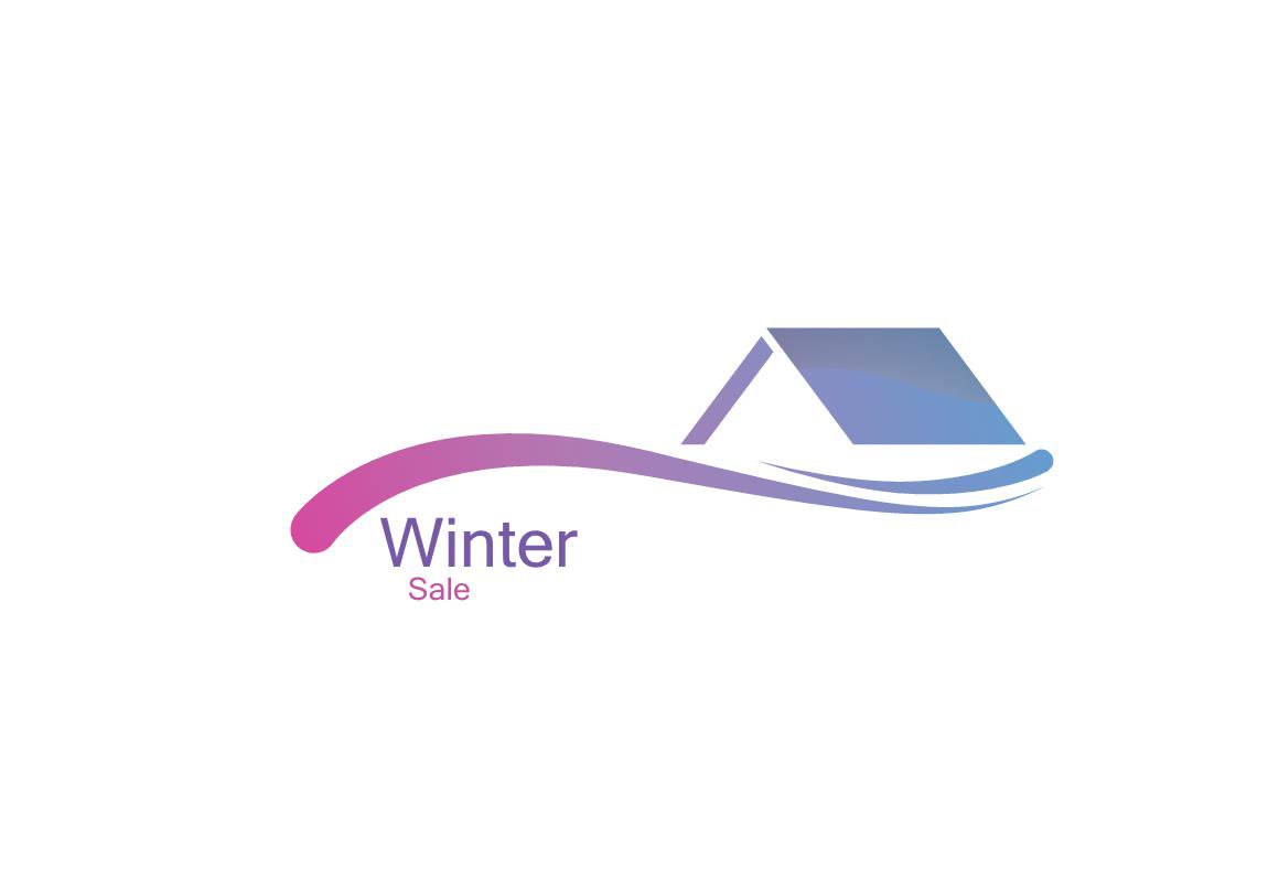 outrightlogos's tweet photo. Get your hands on our #beautiful #logo gallery. Make #logos of your choice from various categories and get them at just $2 in our #Wintersale 
#winter #sale #discount #DiscountSale #brand #brands #unique #Creative #business #startup #startups #home #House 
https://t.co/wp8Et1tnYb https://t.co/w4c1hiKBGO