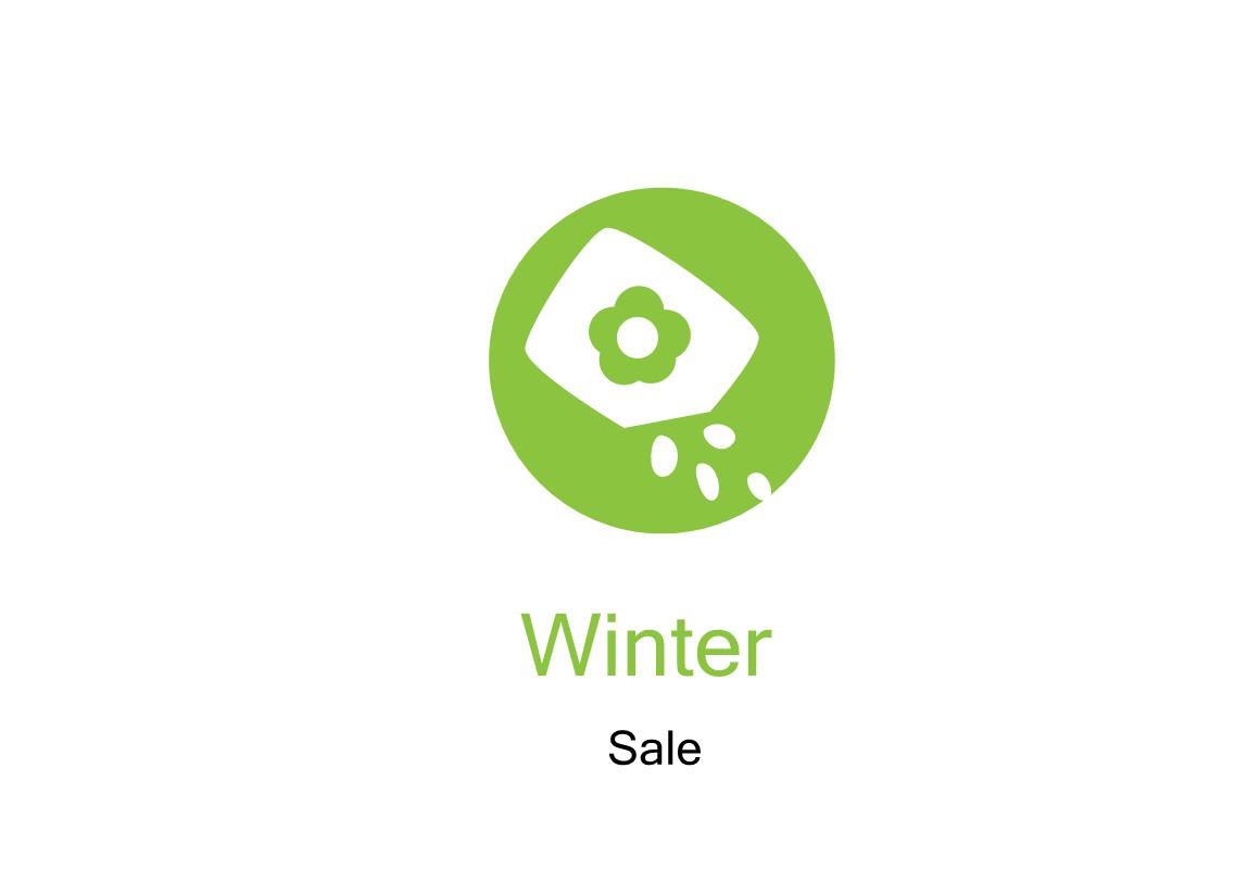 outrightlogos's tweet photo. Get your hands on our #beautiful #logo gallery. Make #logos of your choice from various categories and get them at just $2 in our #Wintersale 
#winter #sale #discount #DiscountSale #brand #brands #unique #Creative #business #startup #startups #home #House 
https://t.co/wp8Et1tnYb https://t.co/w4c1hiKBGO