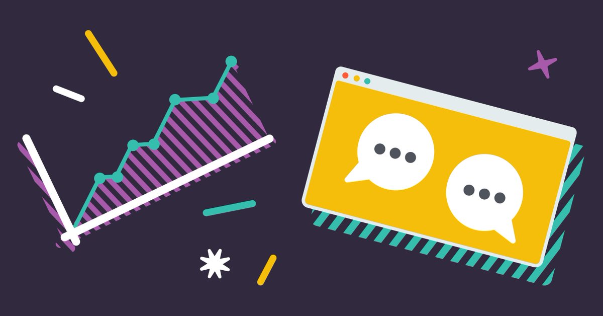 IM_Coaching's tweet image. 4 Reasons Why You Need to Start a Social Community to Promote Your Business dlvr.it/QCWC6T #BrandingampDesign #StrategyampAnalytics