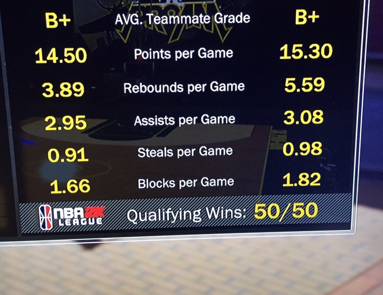 Jamal Sutherland tweet media