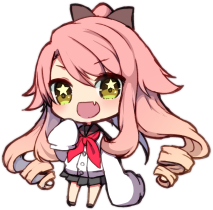 こんな感じのアイコン…いやラクガキだけどこれは 