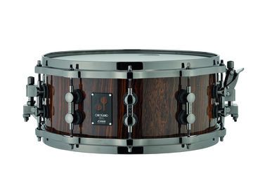 Sonor One of a Kind Snare Drum Review snaredrumreview.com/snare-drum-rev…