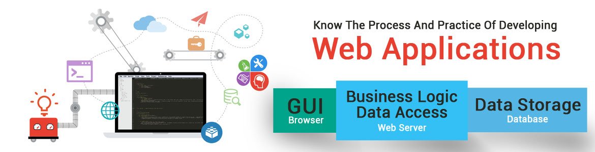 techsternsol's tweet photo. In this blog, we'll know about the #Process_and_Practice of Developing Web Applications
#Web_Applications_Development #Innovation_And_Support
#Read_More: https://t.co/AmLxVEceI1 https://t.co/ja7ca2qgrG