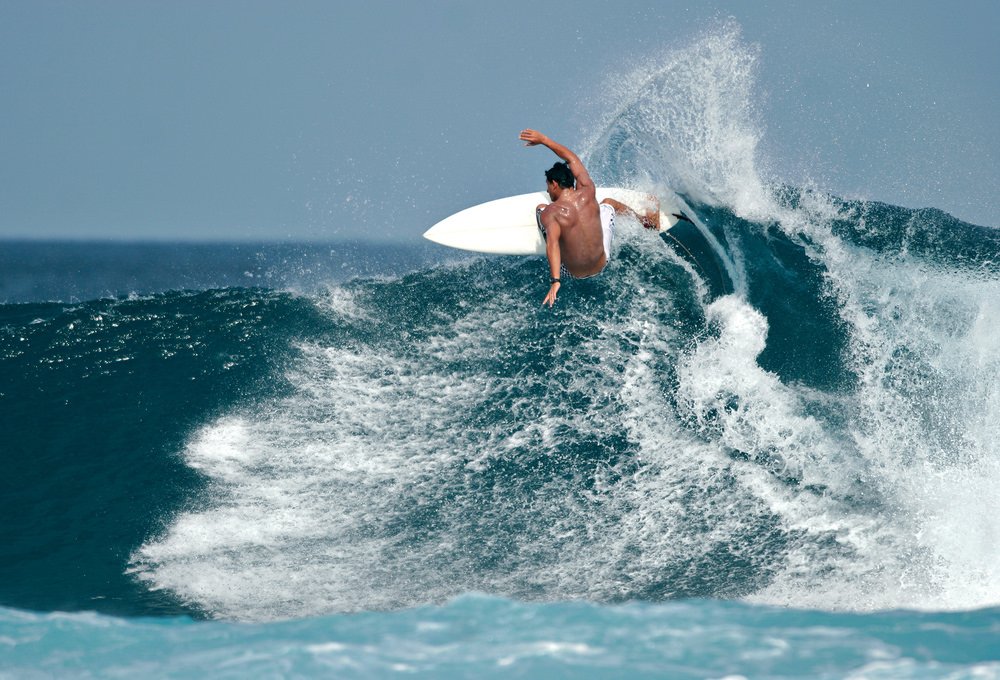 PelicanSands's tweet photo. Date for the diary!!! Pencil in March 11 to 22 when the Quiksilver &amp; Roxy Pro draws the best of the best surfers to the Gold Coast! https://t.co/C0lR48hl1D #WSL #QuiksilverPro #RoxyPro #GoldCost https://t.co/l4G1aA2hdR