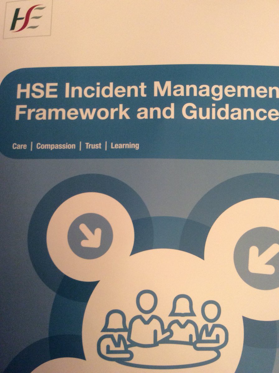 Peter Lachman tweet media