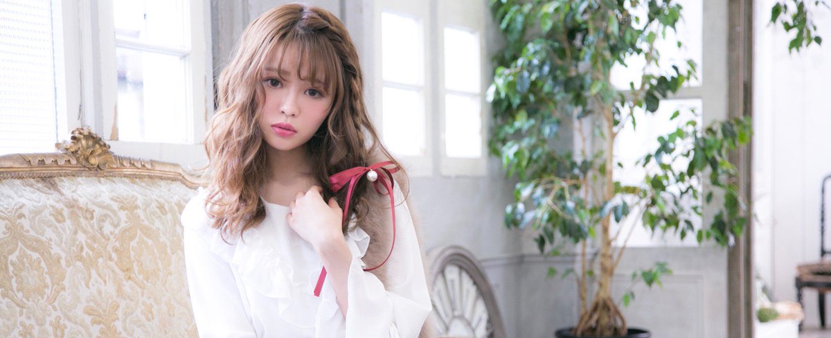 Let レット 公式 新しい専門家のお知らせ モデル プロデューサーの伊達いさこさん Ichaaako がタイムバンクに登場 アプリからプロフィールをご覧になれます Ios T Co Ktnlfivypf Android T Co 2lup8zxkxw タイムバンク