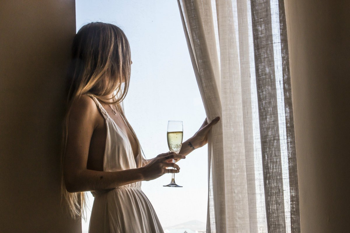 Cape_Royale's tweet photo. Enjoy and experience ‘the finer things’ in life
when you book your next stay at the Cape
Royale Luxury Hotel.
https://t.co/itsnskTaYG

#CapeRoyale #LoveCapeTown
#TravelCapeTown https://t.co/PnYYR66bmf
