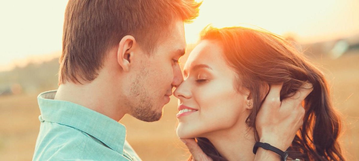 VerOnlinedating's tweet image. vergelijkonlinedating.nl/date-advies/5-…