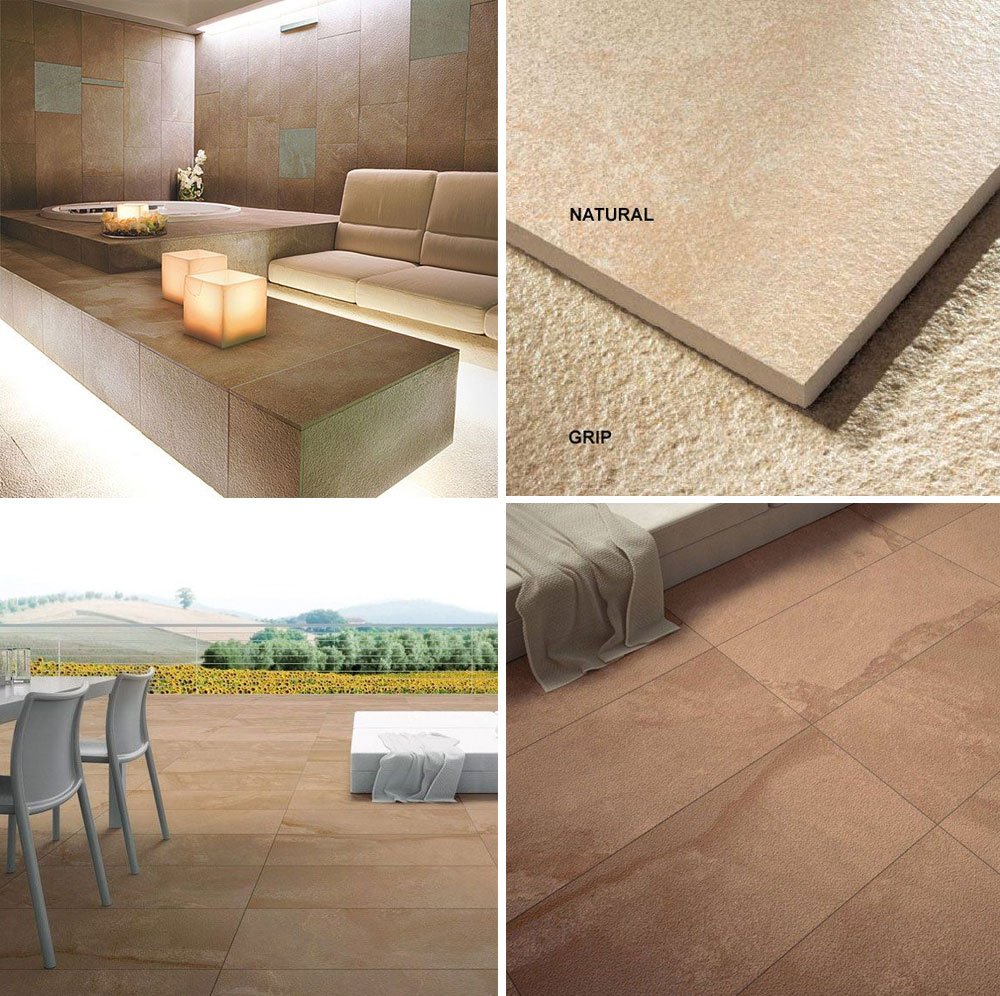 marabeseceramic's tweet photo. The #Amazzonia tile collection by @CasalgrandeP presents lots of choice. It's available in 8 #colours, 6 #sizes and 2 #finishes - too many decisions... 
https://t.co/yGCARrvcD2 https://t.co/ObxAKDDaXu