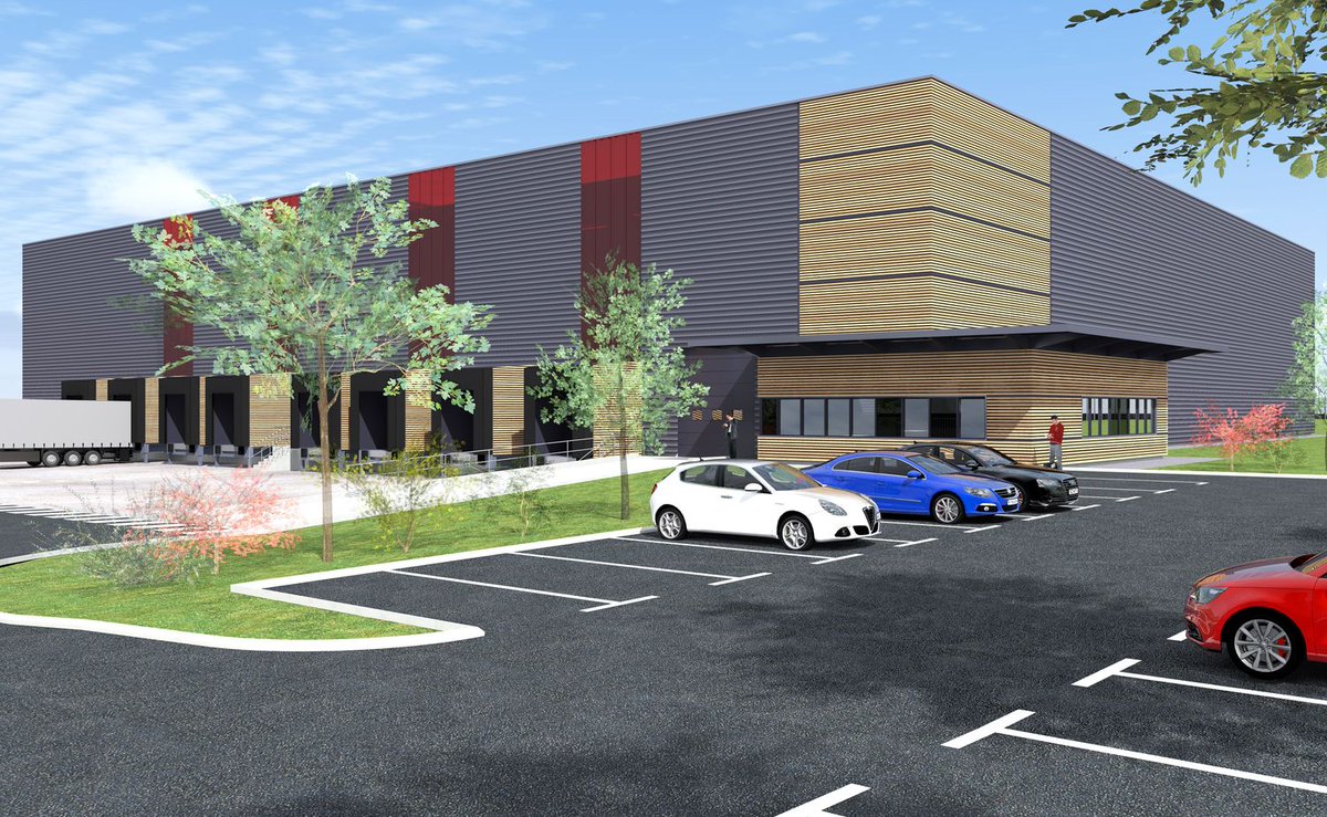 ACE Ingénierie - ABC tweet media