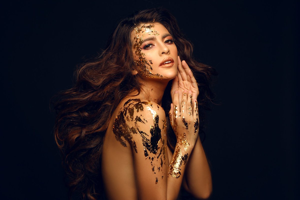 TheRedWhistle's tweet photo. Wishing our #SaveSexy and #TogetherPH ambassadress, Katarina Rodriguez, all the best as she struts for our country at the Miss Intercontinental World Finale 2018 tonight in Hurghada,Egypt (1:00 AM Philippine Time) 

#MissIntercontinental #MissIntercontinental2017 #MIO2017 https://t.co/eZGlWcenGo