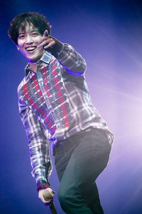 danicastorena1's tweet photo. #경희대_정용화_뒤에_숨지마 
#한국언론_진실만_보도해 
#진실은_통하니까요 #WeBelieveinJungYongHwa Una cosa tan hermosa como el, jamás haría daño, malditos periodistas https://t.co/nSTonOTcYy