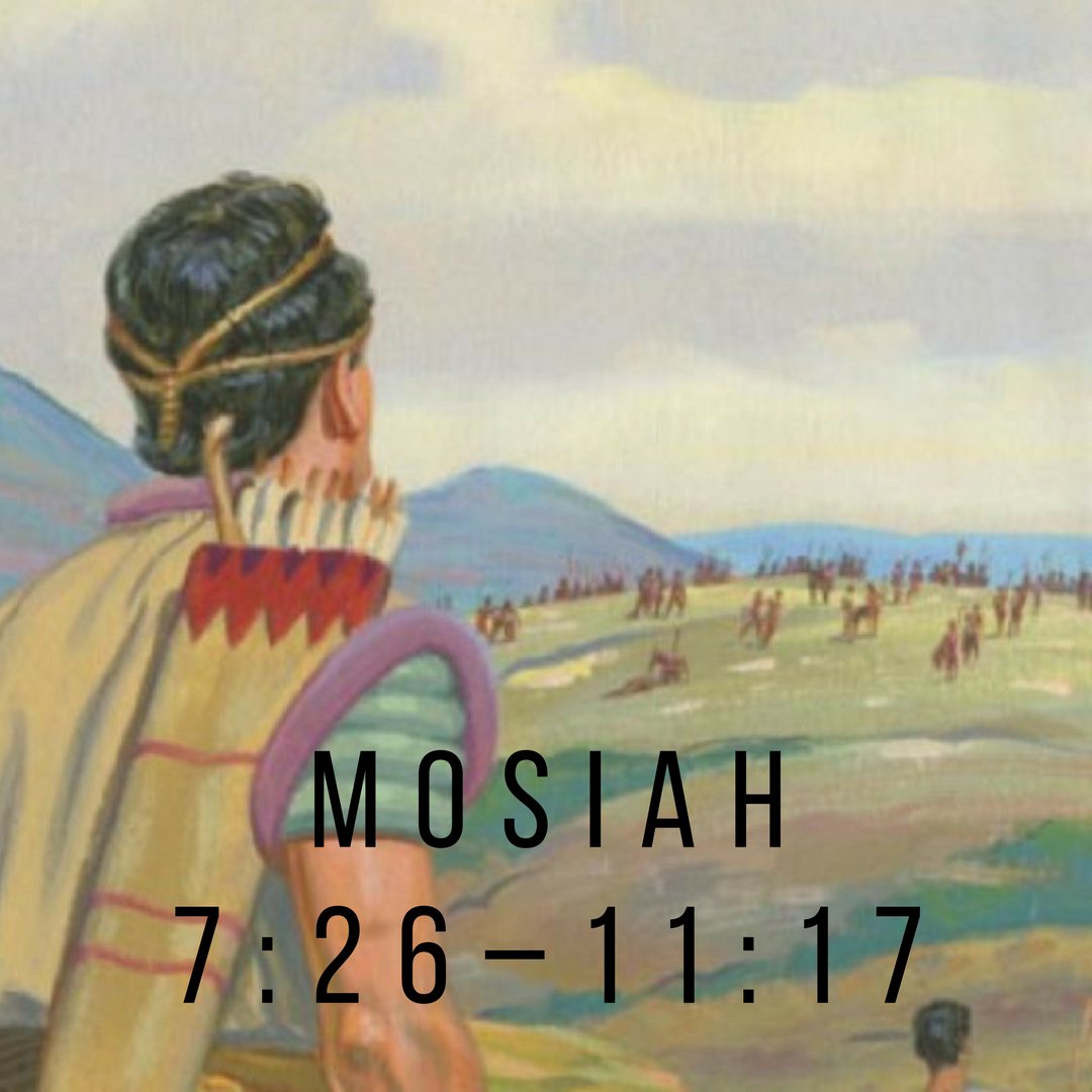 7pagesaday's tweet photo. January 24 | Day 24
#lds #mormon #7pages https://t.co/PBF9tM9rpd