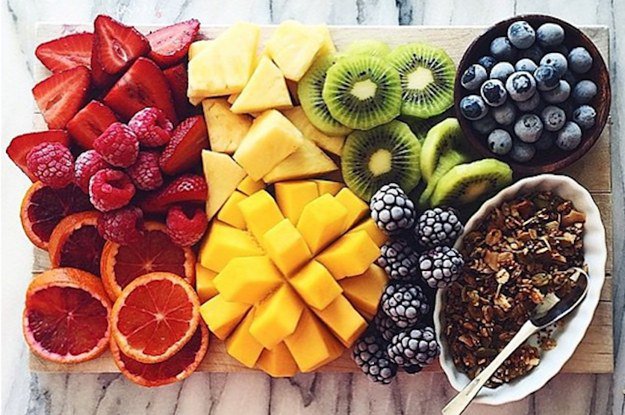FSA_MobileFresh's tweet photo. “Let food be thy medicine, and thy medicine be food!”Eating healthy  is easier than it seems!
Here are some simple tips! :
https://t.co/nK2gcWPfB1 https://t.co/kEjYV252RD