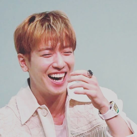 danicastorena1's tweet photo. #경희대_정용화_뒤에_숨지마 
#한국언론_진실만_보도해 
#진실은_통하니까요 #WeBelieveinJungYongHwa Todo por verlo sonreír de nuevo https://t.co/HIPqdZl5SV