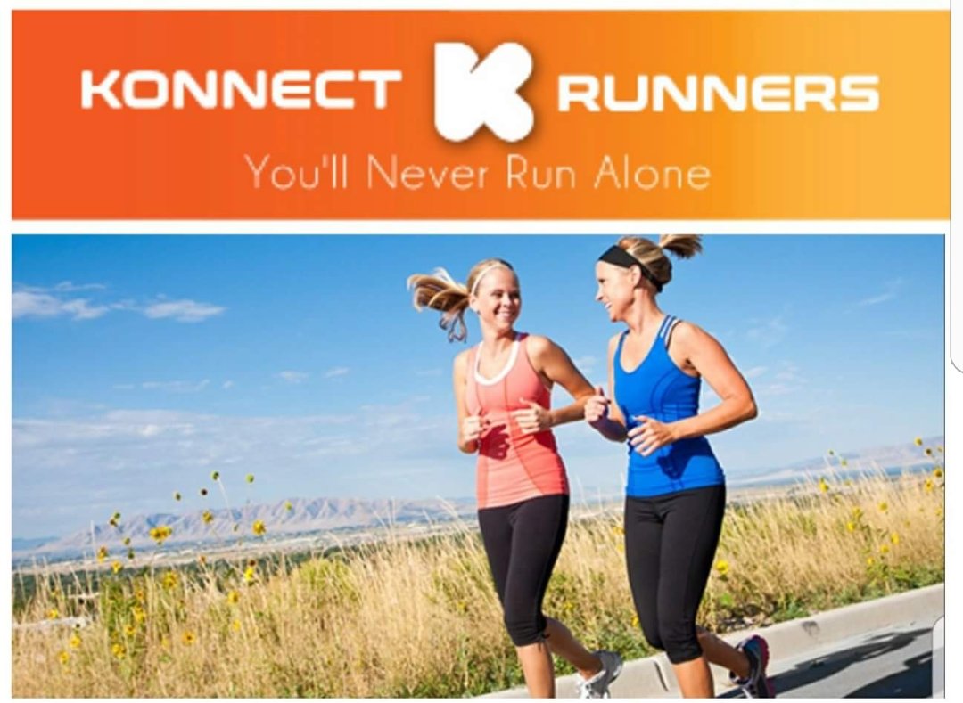 Konnectrunners's tweet photo. - Inviter des runners autour de chez vous à partager votre course à pied 
TELECHARGEZ GRATUITEMENT 
KONNECT RUNNERS 
APPLE =
https://t.co/RgfWBcvt5x
ANDROID =
https://t.co/DcXGIfUEZS 
WEBSITE =
https://t.co/LaWdSUSMoN
#run #runningfriends #runsafe https://t.co/rlWeAS1Jid