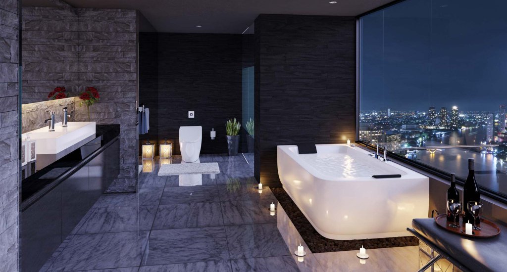 simplybathrooms's tweet photo. Comfort though mentioned in the end but has the most significance; it is likewise another part in current services offered by #BathroomDesignsHawthorn experts. >> https://t.co/P9fn17VsgK https://t.co/zDMZOBhEvN