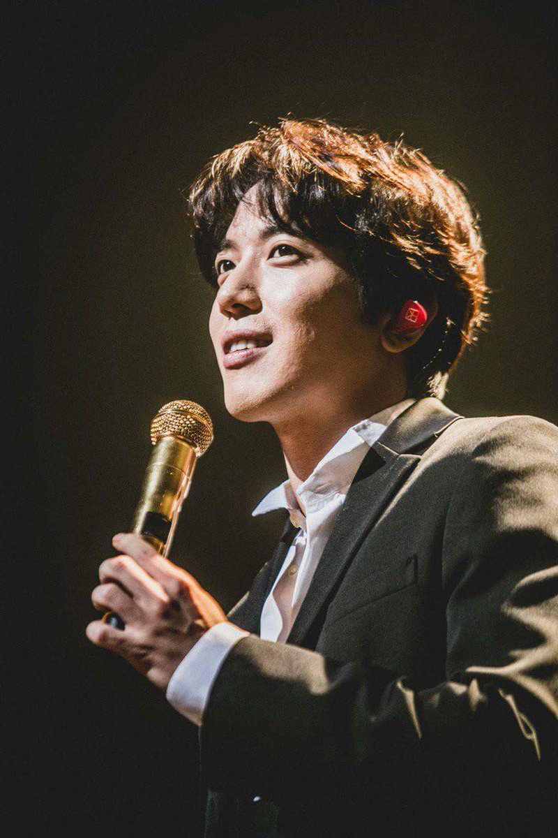 danicastorena1's tweet photo. #경희대_정용화_뒤에_숨지마 
#한국언론_진실만_보도해 
#진실은_통하니까요 #WeBelieveinJungYongHwa Odio que se haya disculpado, y ni siquiera fue su culpa https://t.co/xjsrERDNFR