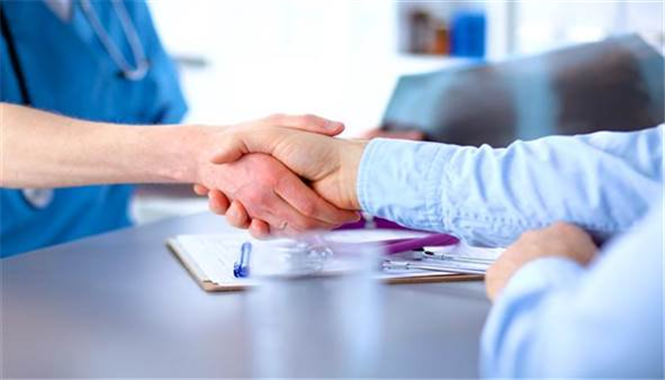TrialsArena's tweet photo. Devising an Optimal #PartneringStrategy. Malcolm Thomas, Chief Executive, Agile Sciences Inc., discusses some of the #clinicaldevelopment challenges facing an #earlystage #biotechnology company https://t.co/pRaaWfhyLi #operations #pharma #healthcare #clinicaltrials #clinical https://t.co/wpwmxIA5xO
