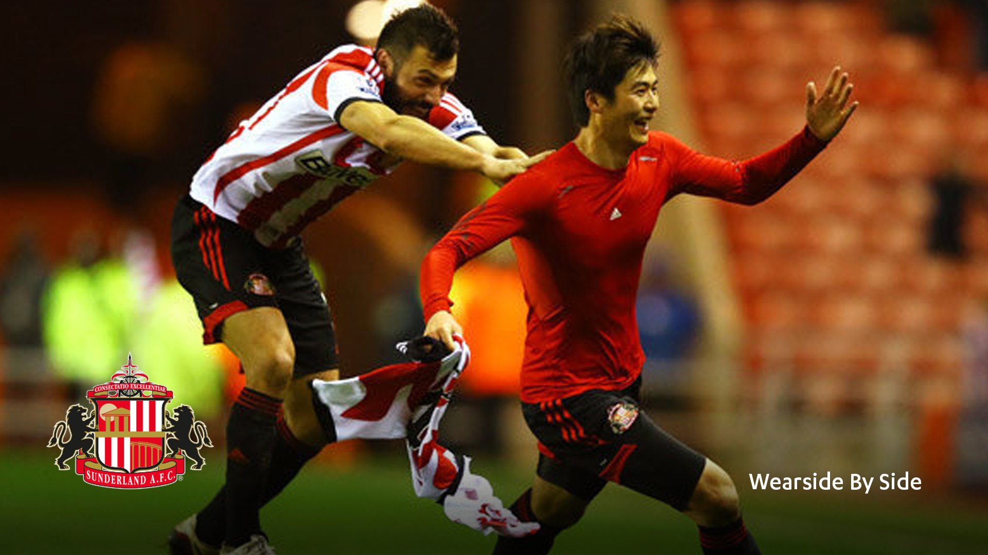 ?? A very happy birthday to former man Ki Sung-yueng ??  