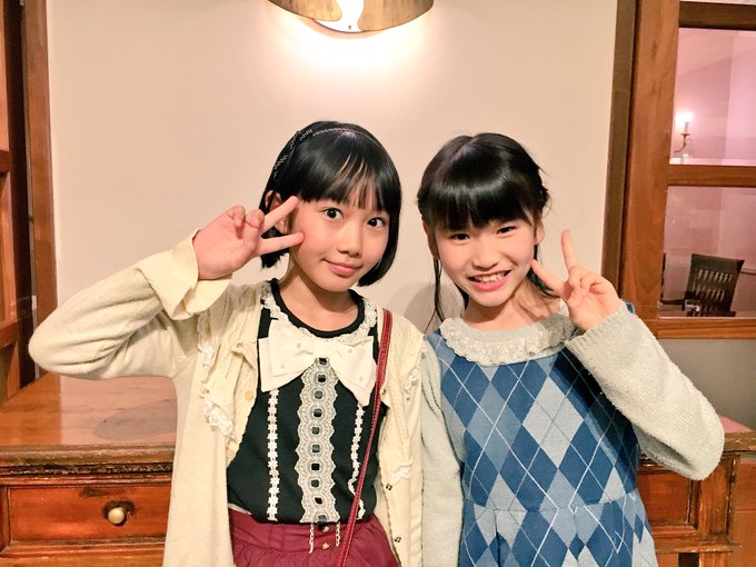 Twitterのコスプレ画像57