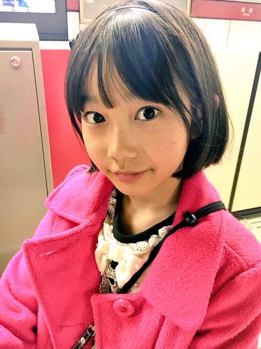 Twitterのコスプレ画像55