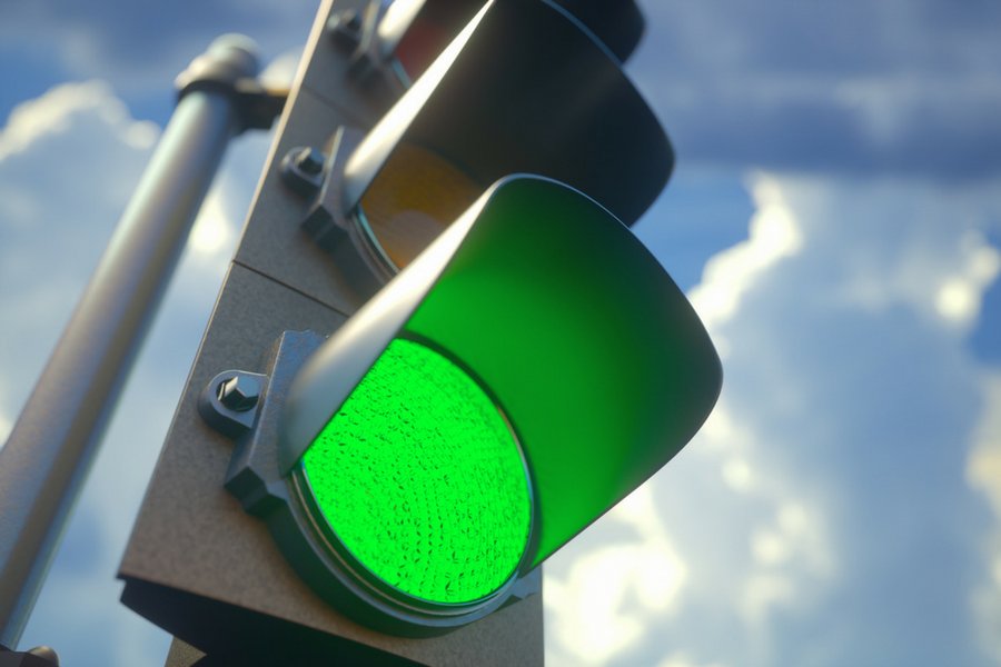 RoadnightTaylor's tweet image. The team has completed 7 Stop Go feasibility studies, including a 10,000 acre estate in the North East and for holdings on East Anglia, Shropshire, Lincolnshire, Herefordshire and South Wales. #StopGo #batterystorage #gasgenset #solar