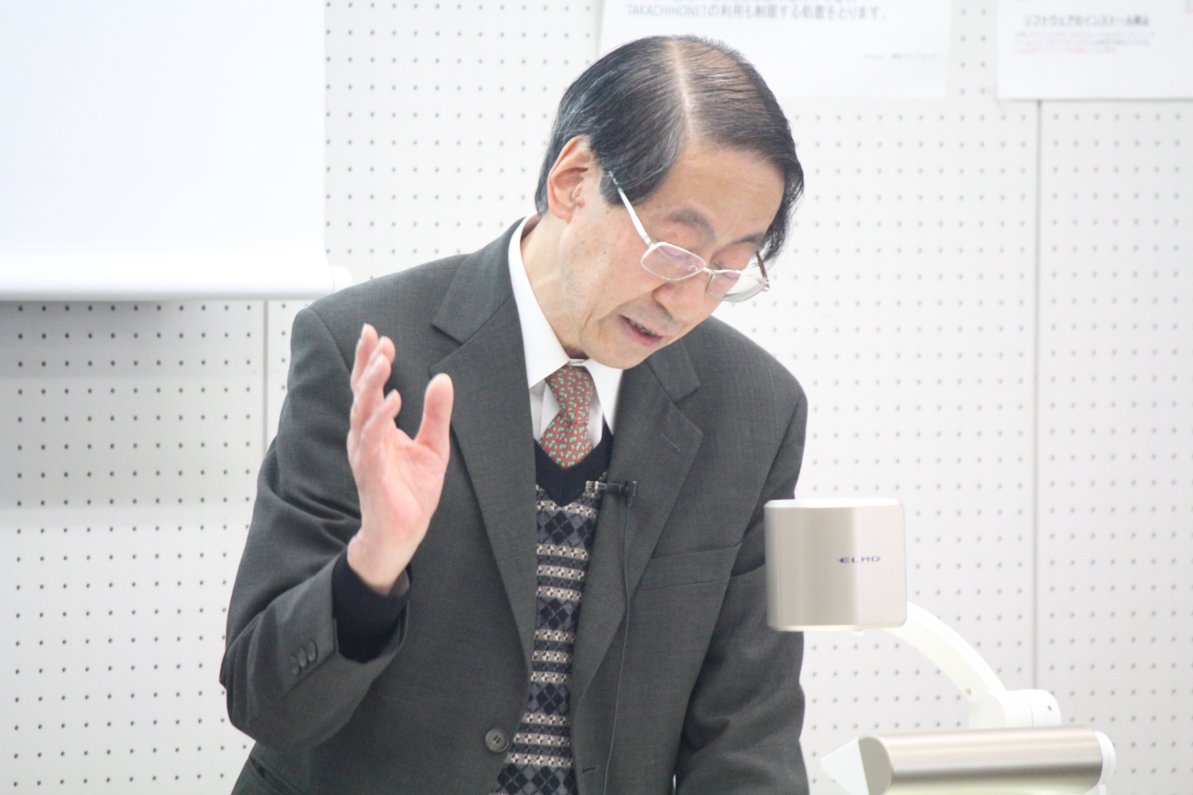 高千穂大学 TakachihoUniv on X: 高千穂大学 TakachihoUniv on X: