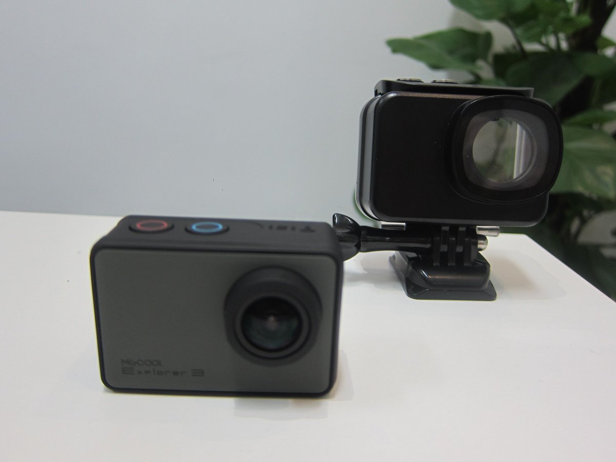 TheGearbest's tweet photo. #MGCOOL Explorer 3 #actioncamera #touchscreen #
‼ coupon code: MGCOOLE32‼ $56.99
👉 https://t.co/44QzKctrKQ https://t.co/kyHV1GhtRz