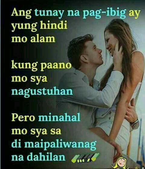 redjoy_07's tweet photo. https://t.co/eBkETSJcbs