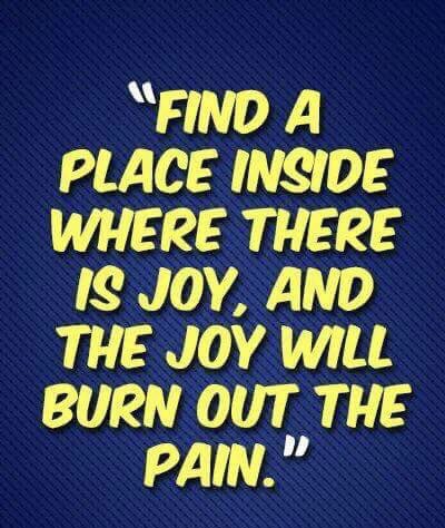 redjoy_07's tweet photo. https://t.co/eBkETSJcbs