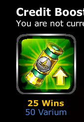 florinmateo's tweet image. #edcode regulatory